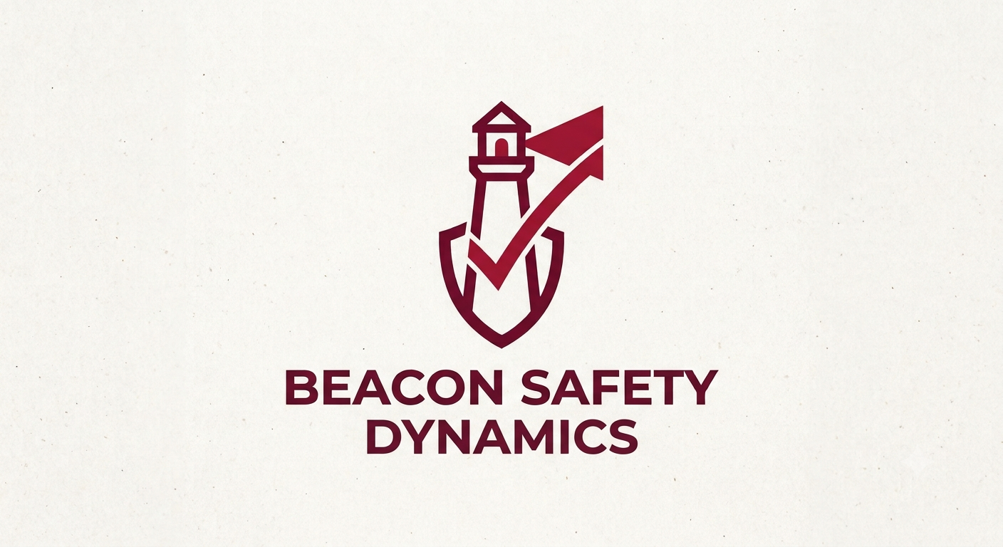 Beacon Safety Dynamics